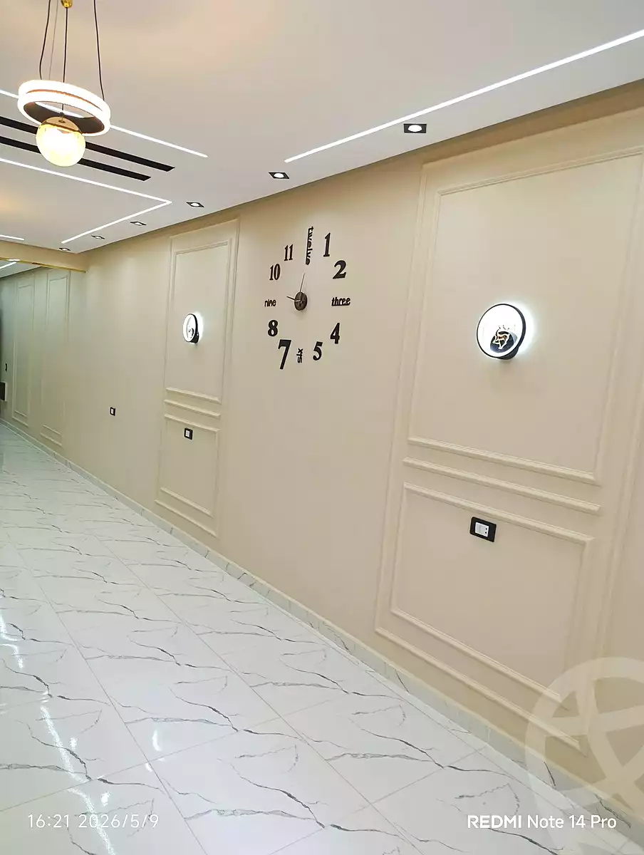https://aqarmap.com.eg/ar/listing/6974578-for-sale-cairo-elnozha-Streettt-27