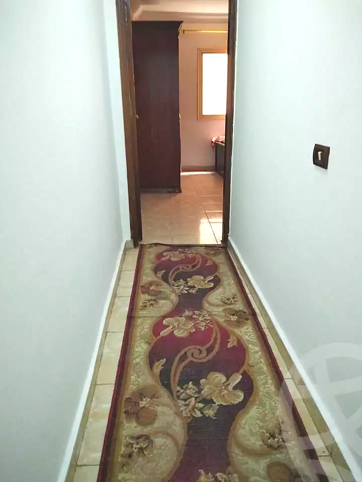 https://aqarmap.com.eg/ar/listing/6974584-for-sale-alexandria-el-asafra-shr-45