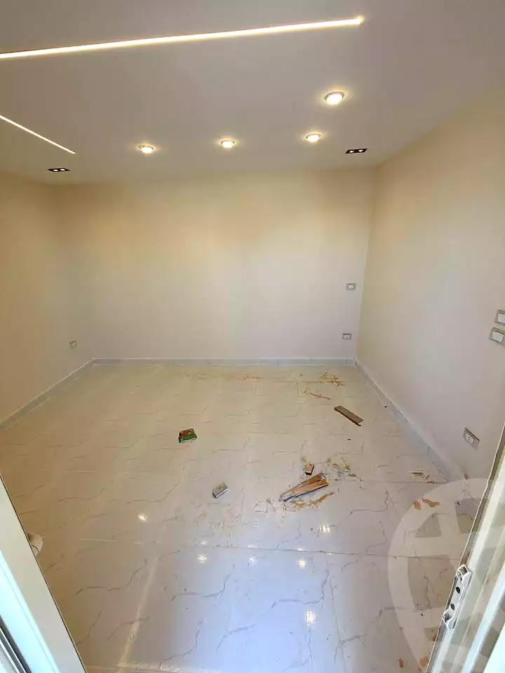 https://aqarmap.com.eg/en/listing/6974586-for-sale-alexandria-el-asafra-l-sfr-bhry