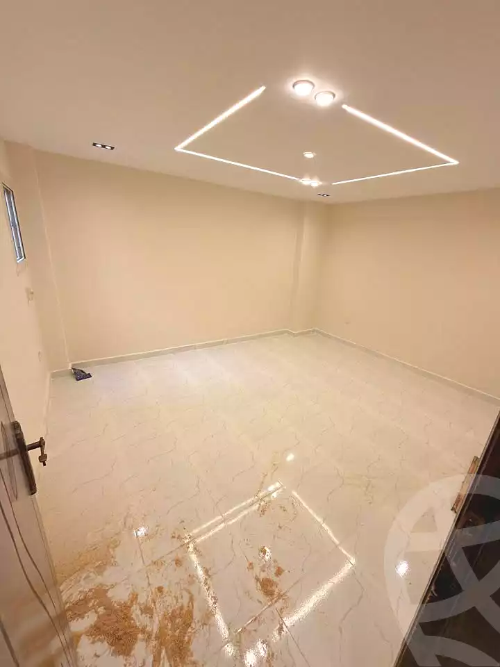 https://aqarmap.com.eg/en/listing/6974586-for-sale-alexandria-el-asafra-l-sfr-bhry