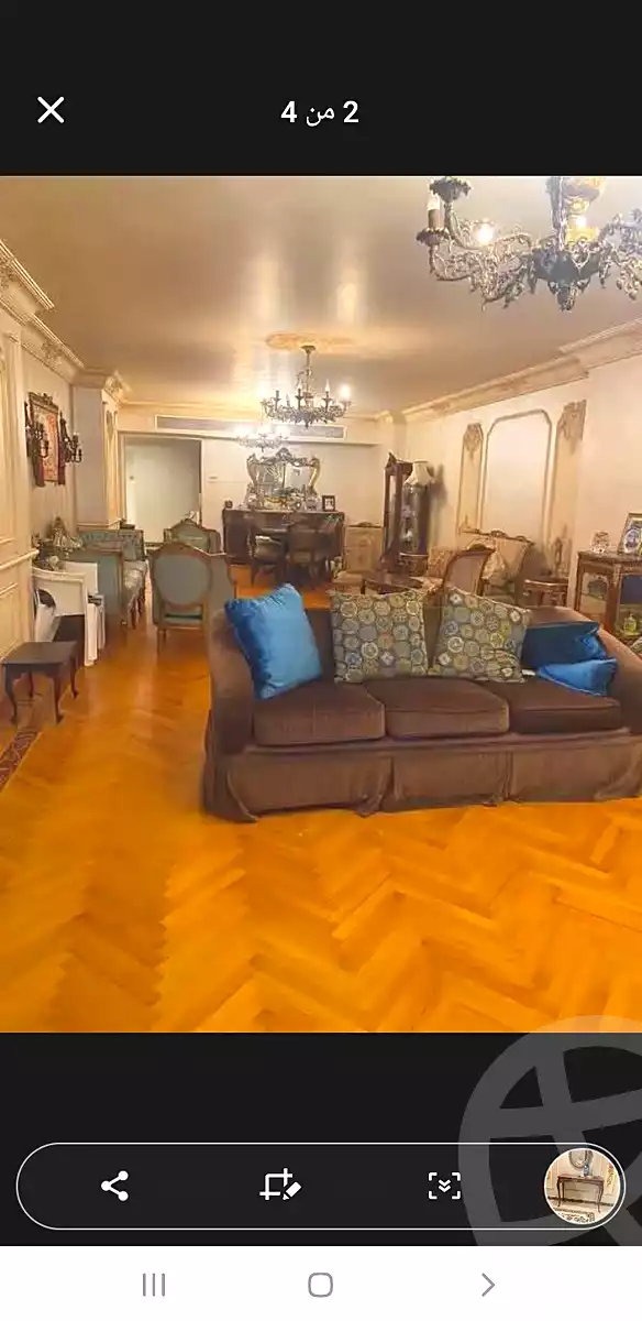 https://aqarmap.com.eg/en/listing/6974585-for-sale-alexandria-smouha-albert-al-awal-st