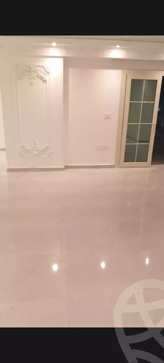 https://aqarmap.com.eg/en/listing/6974583-for-rent-cairo-nasr-city-mostafa-el-nahaas-st