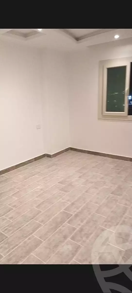 https://aqarmap.com.eg/en/listing/6974583-for-rent-cairo-nasr-city-mostafa-el-nahaas-st