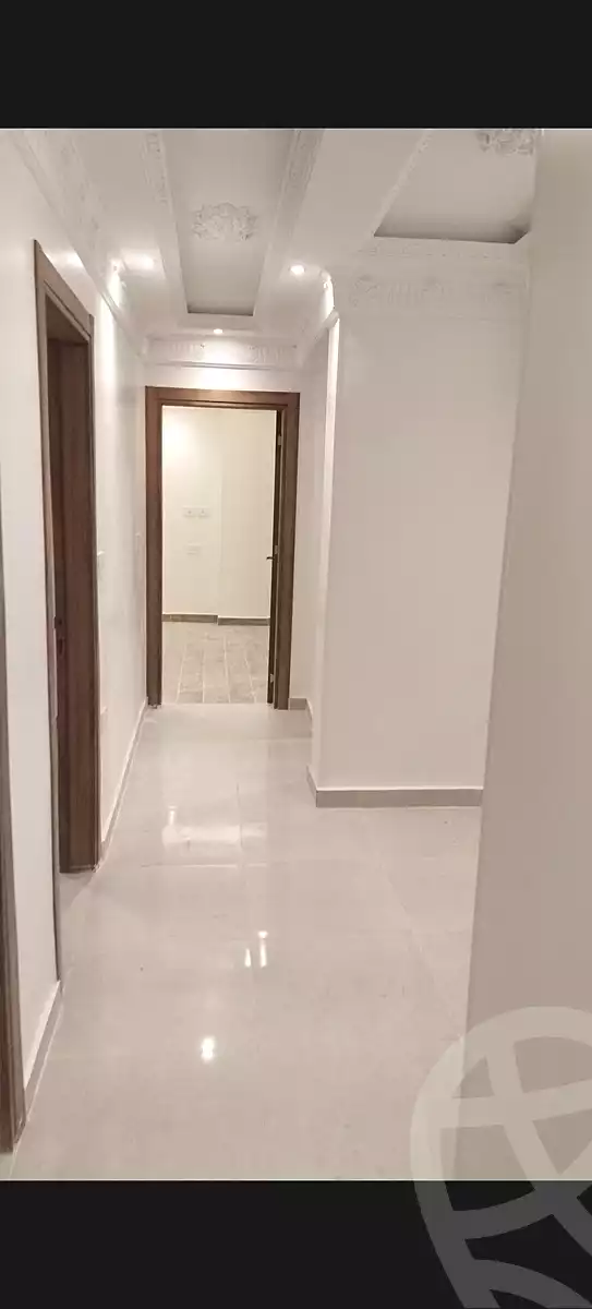 https://aqarmap.com.eg/en/listing/6974583-for-rent-cairo-nasr-city-mostafa-el-nahaas-st