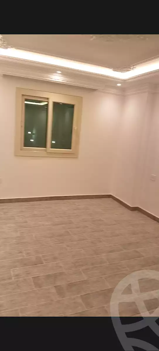 https://aqarmap.com.eg/en/listing/6974583-for-rent-cairo-nasr-city-mostafa-el-nahaas-st