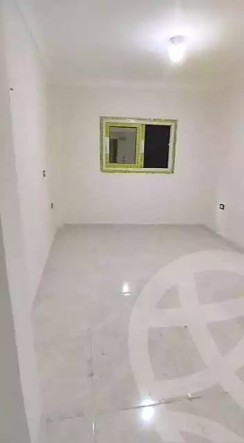 https://aqarmap.com.eg/ar/listing/6974594-for-sale-alexandria-sydy-bshr-sydy-bshr-qbly