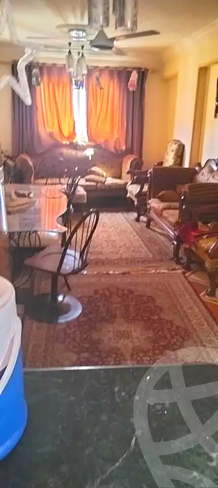 https://aqarmap.com.eg/en/listing/6974597-for-sale-alexandria-el-asafra-shr-45