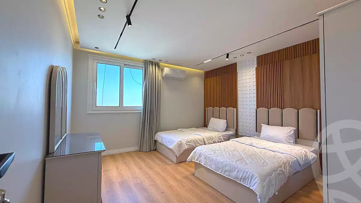 https://aqarmap.com.eg/ar/listing/6974591-for-sale-cairo-el-maadi-kornish-el-maadi-brj-thmn