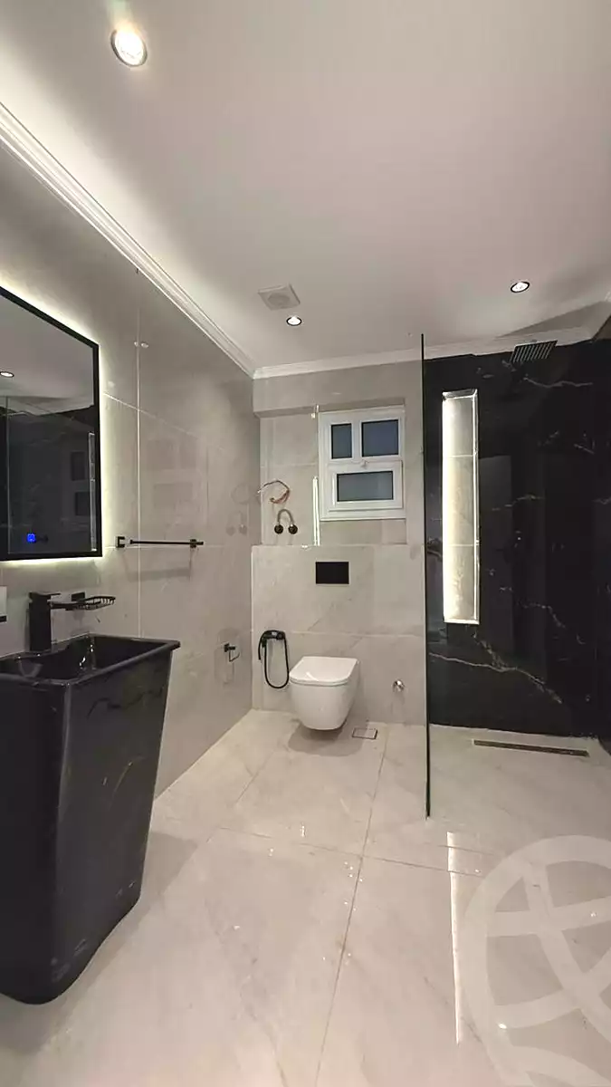 https://aqarmap.com.eg/ar/listing/6974591-for-sale-cairo-el-maadi-kornish-el-maadi-brj-thmn