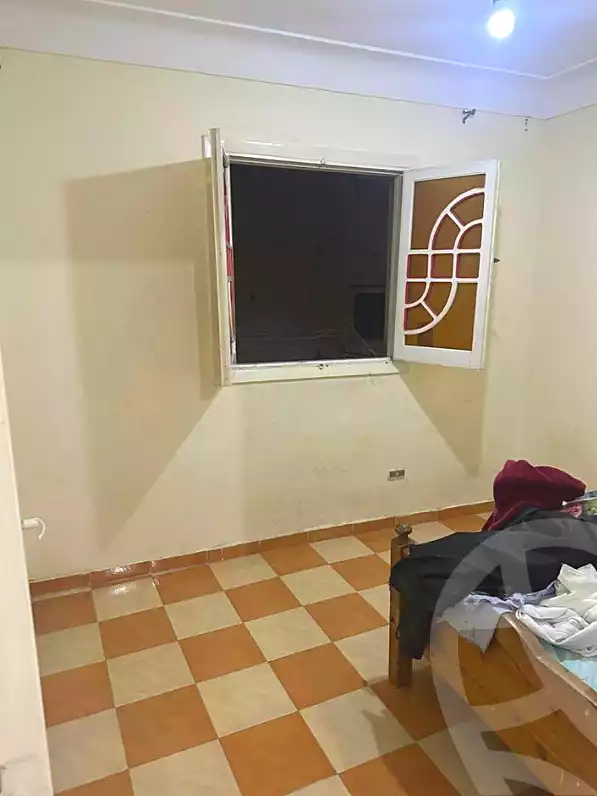 https://aqarmap.com.eg/ar/listing/6974596-for-sale-alexandria-sydy-bshr-sydy-bshr-bhry-shr-mhmwd-l-yswy