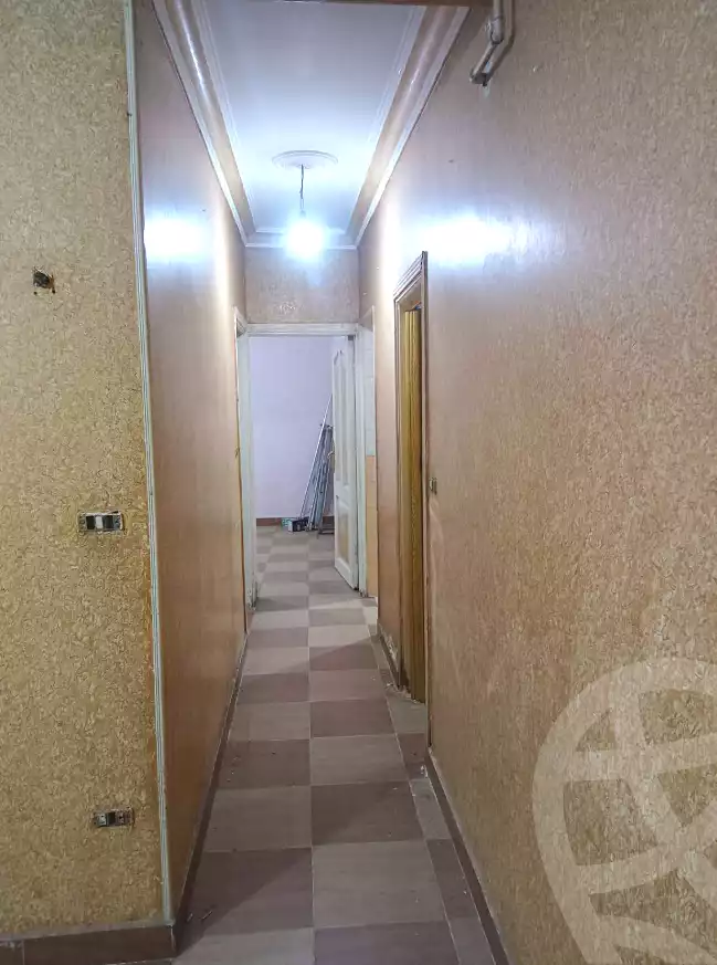https://aqarmap.com.eg/ar/listing/6974603-for-sale-cairo-nozha-2