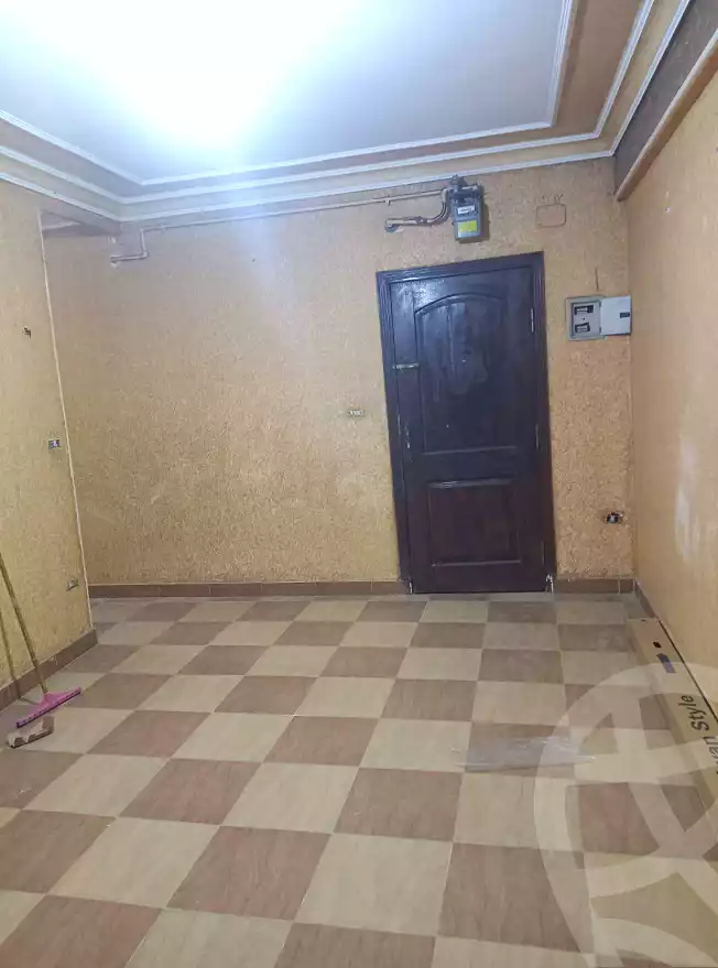 https://aqarmap.com.eg/ar/listing/6974603-for-sale-cairo-nozha-2