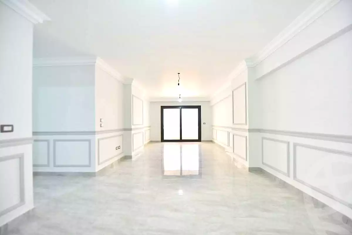 https://aqarmap.com.eg/en/listing/6974602-for-sale-alexandria-smouha-shr-mhmd-bw-lftwh-hsb-lrydh
