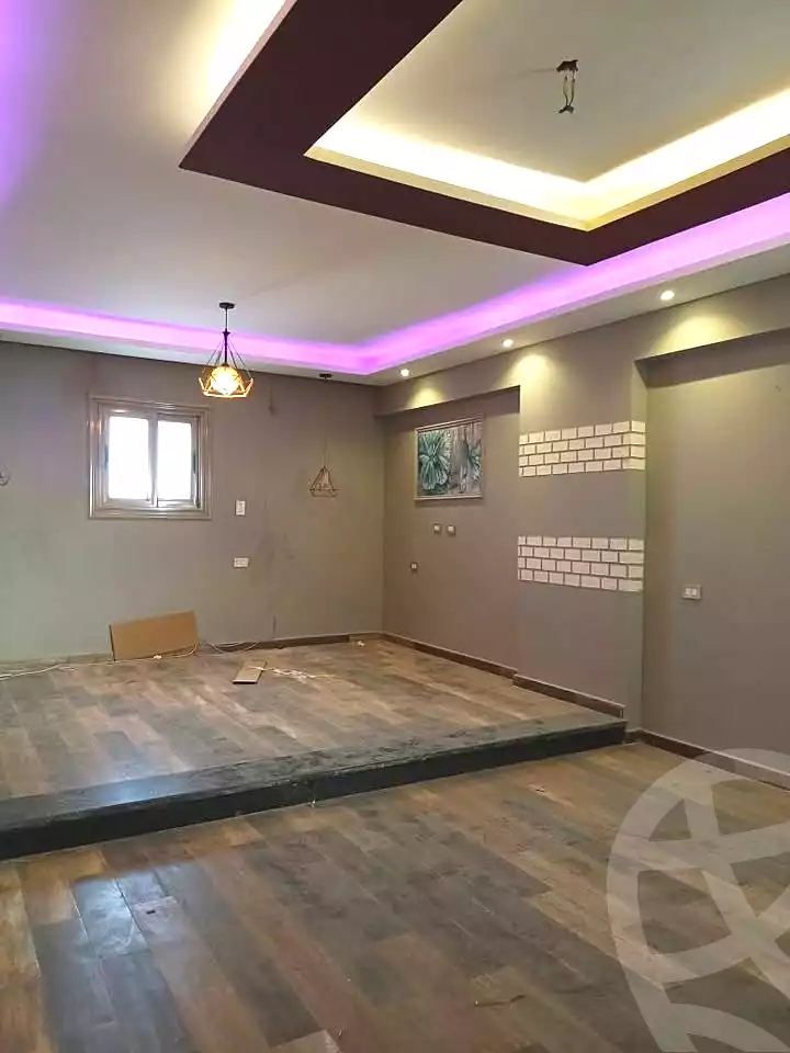 https://aqarmap.com.eg/ar/listing/6974609-for-sale-alexandria-sydy-bshr-sydy-bshr-bhry-shr-mhmwd-l-yswy
