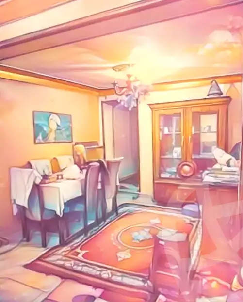 https://aqarmap.com.eg/ar/listing/6974617-for-sale-alexandria-lsywf-el-falki-street-16-el-eslah