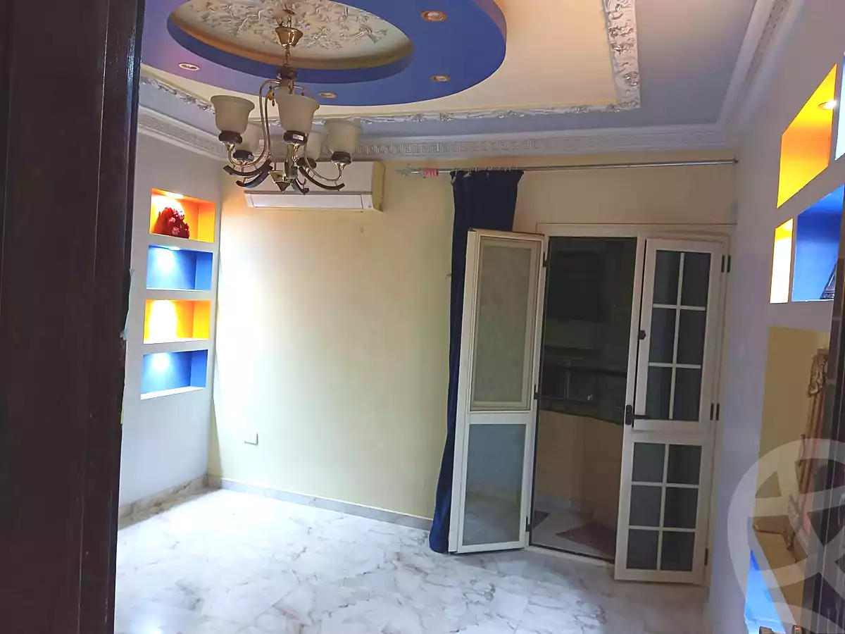 https://aqarmap.com.eg/ar/listing/6974618-for-sale-cairo-faisal-ahmed-ibrahim-st