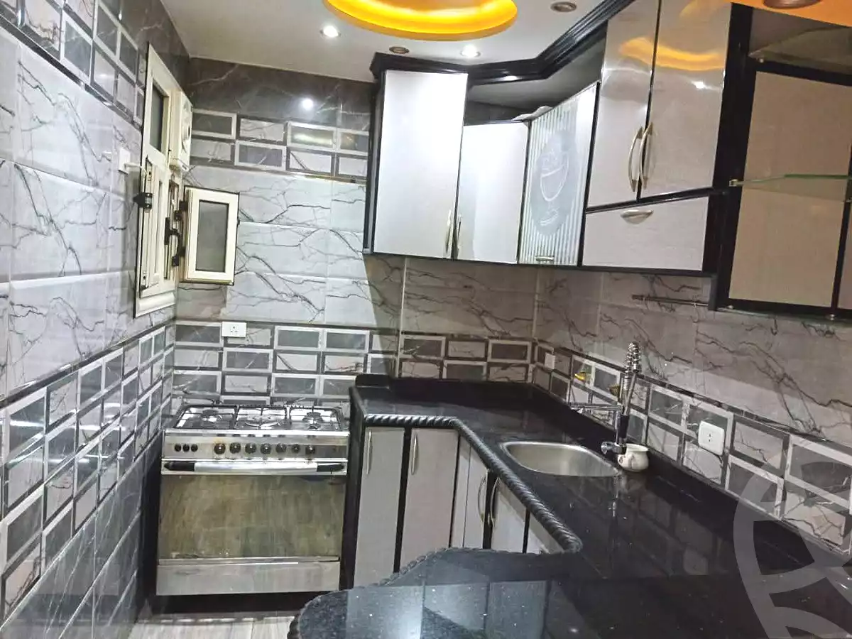 https://aqarmap.com.eg/ar/listing/6974618-for-sale-cairo-faisal-ahmed-ibrahim-st
