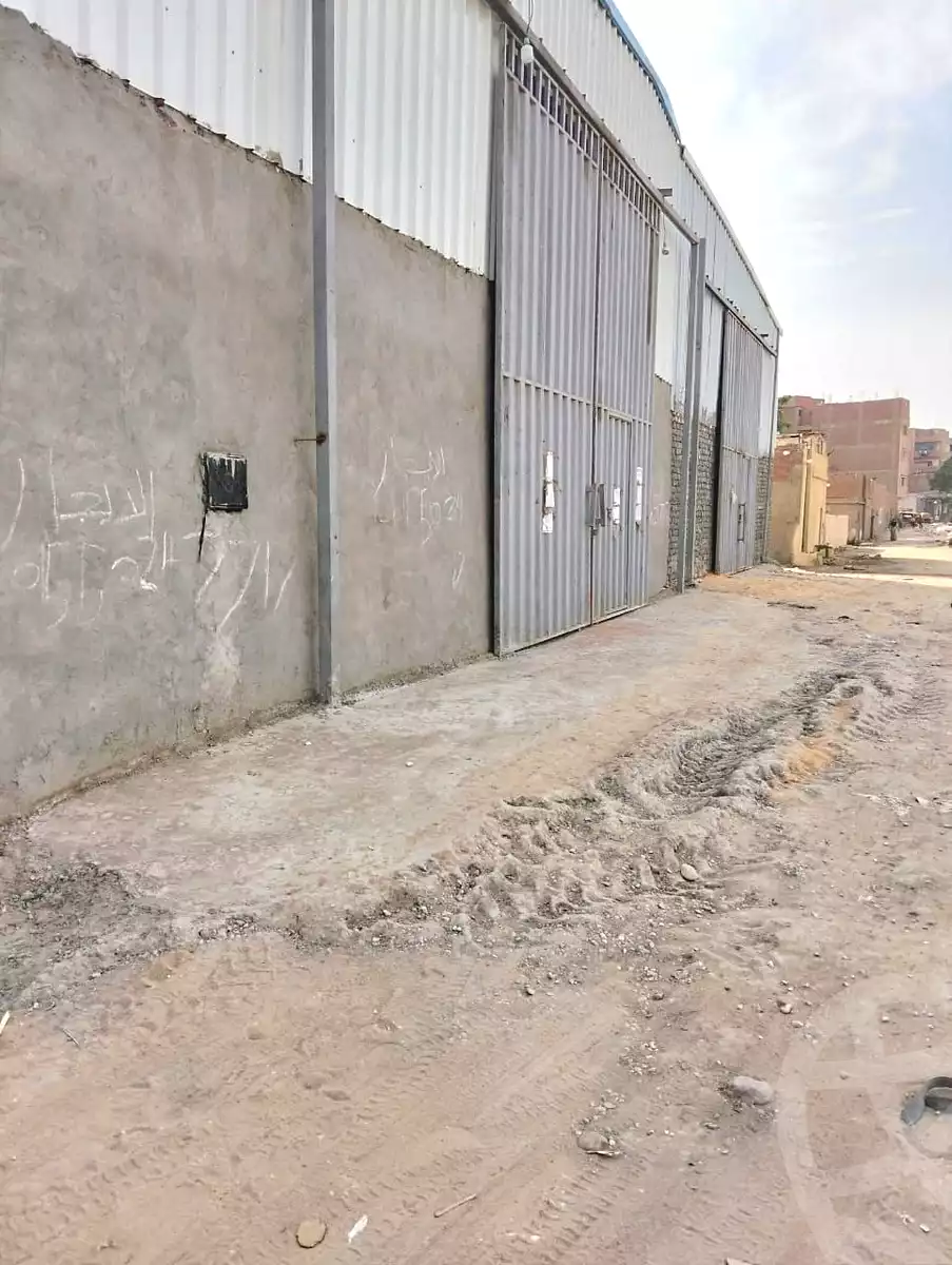 https://aqarmap.com.eg/ar/listing/6974623-for-rent-sharqia-10th-of-ramadan-industrial-area-3rd-industrial-zone-a4