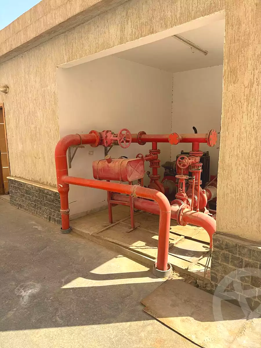https://aqarmap.com.eg/ar/listing/6974633-for-rent-sharqia-10th-of-ramadan-industrial-area-3rd-industrial-zone-a5