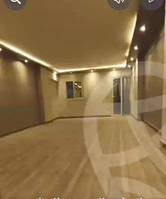 https://aqarmap.com.eg/en/listing/6974628-for-rent-cairo-elnozha-Streettt-27