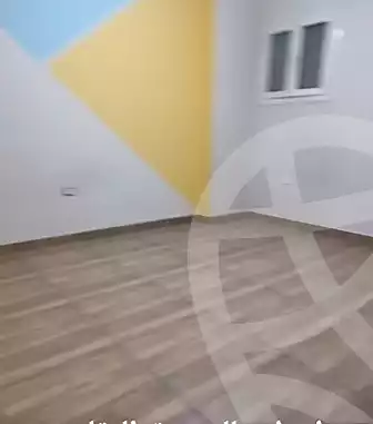 https://aqarmap.com.eg/en/listing/6974628-for-rent-cairo-elnozha-Streettt-27