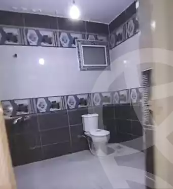 https://aqarmap.com.eg/en/listing/6974628-for-rent-cairo-elnozha-Streettt-27