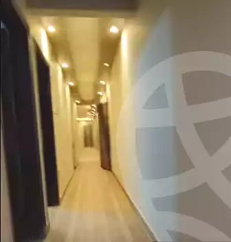 https://aqarmap.com.eg/en/listing/6974628-for-rent-cairo-elnozha-Streettt-27