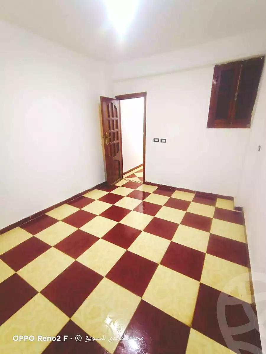 https://aqarmap.com.eg/ar/listing/6974630-for-sale-alexandria-lsywf-el-falki