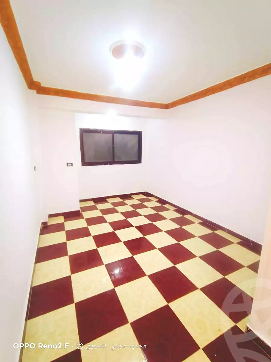 https://aqarmap.com.eg/ar/listing/6974630-for-sale-alexandria-lsywf-el-falki
