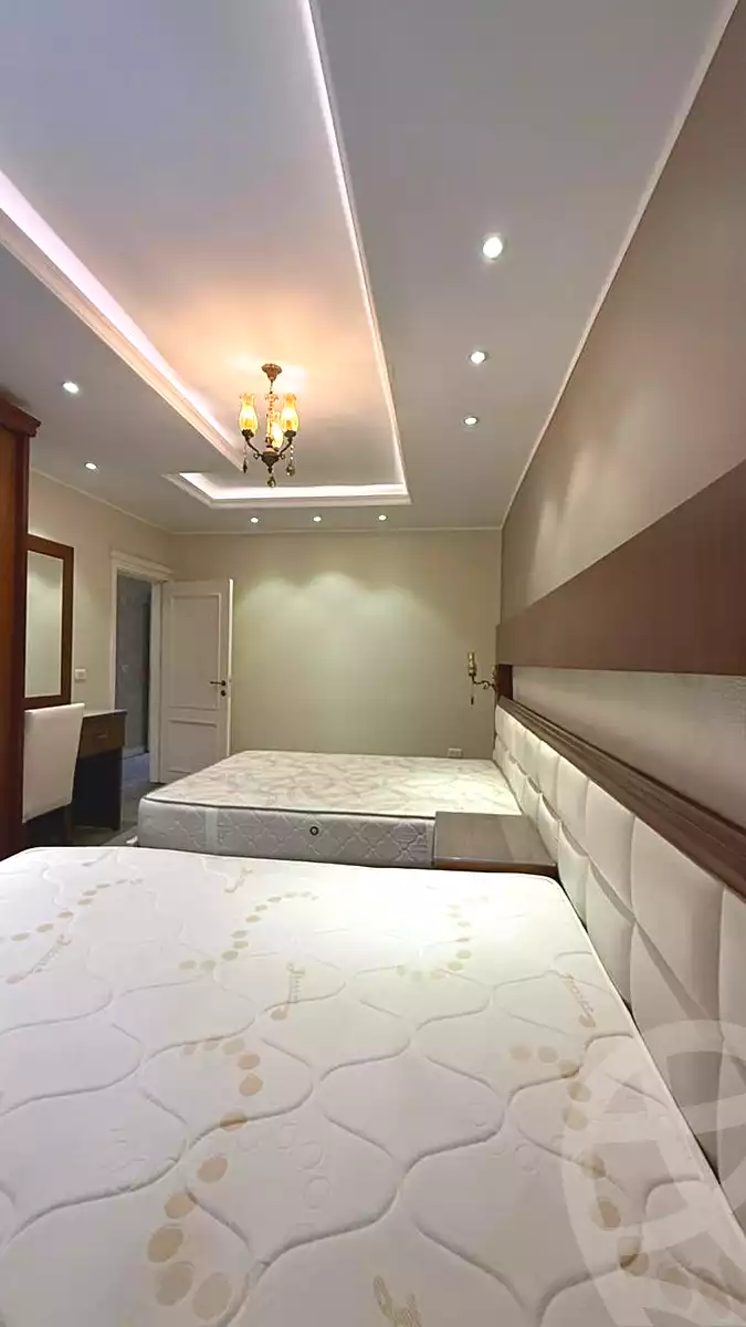 https://aqarmap.com.eg/ar/listing/6974624-for-sale-cairo-el-maadi-kornish-el-maadi-brj-thmn