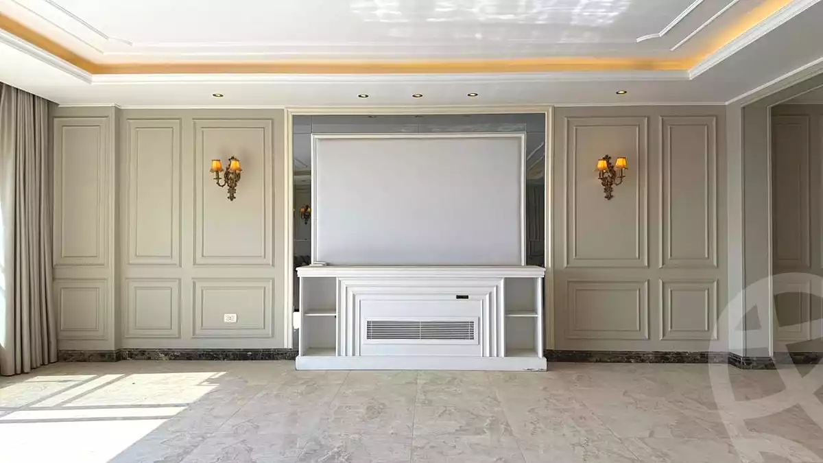 https://aqarmap.com.eg/ar/listing/6974624-for-sale-cairo-el-maadi-kornish-el-maadi-brj-thmn
