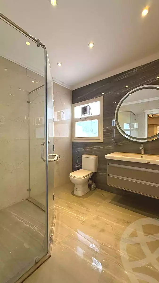 https://aqarmap.com.eg/ar/listing/6974624-for-sale-cairo-el-maadi-kornish-el-maadi-brj-thmn