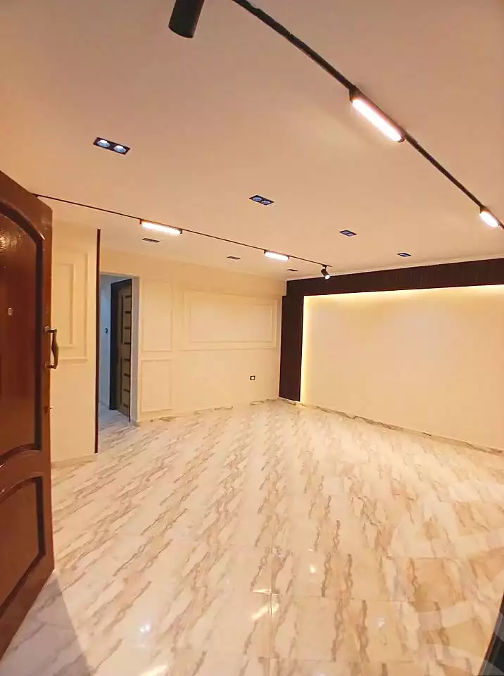 https://aqarmap.com.eg/ar/listing/6974634-for-sale-alexandria-al-agamy-lbytsh