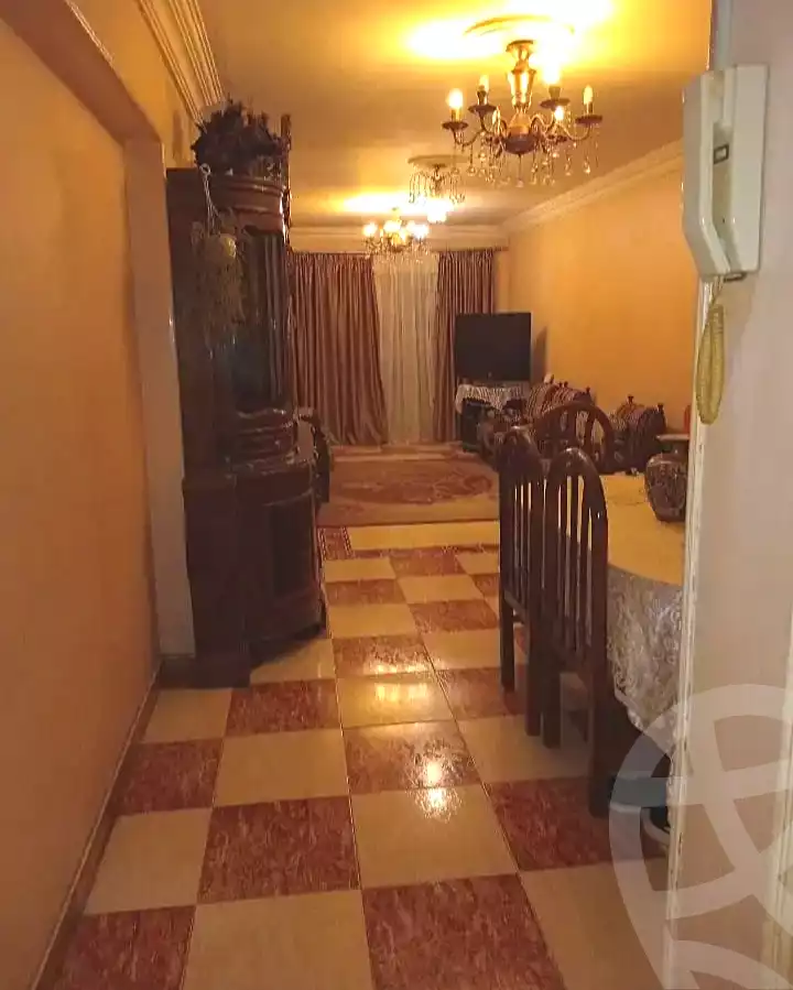 https://aqarmap.com.eg/ar/listing/6974620-for-sale-cairo-ain-shams-el-naam-street-18