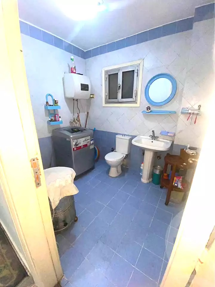 https://aqarmap.com.eg/ar/listing/6974647-for-sale-alexandria-sydy-bshr-tryq-ljysh