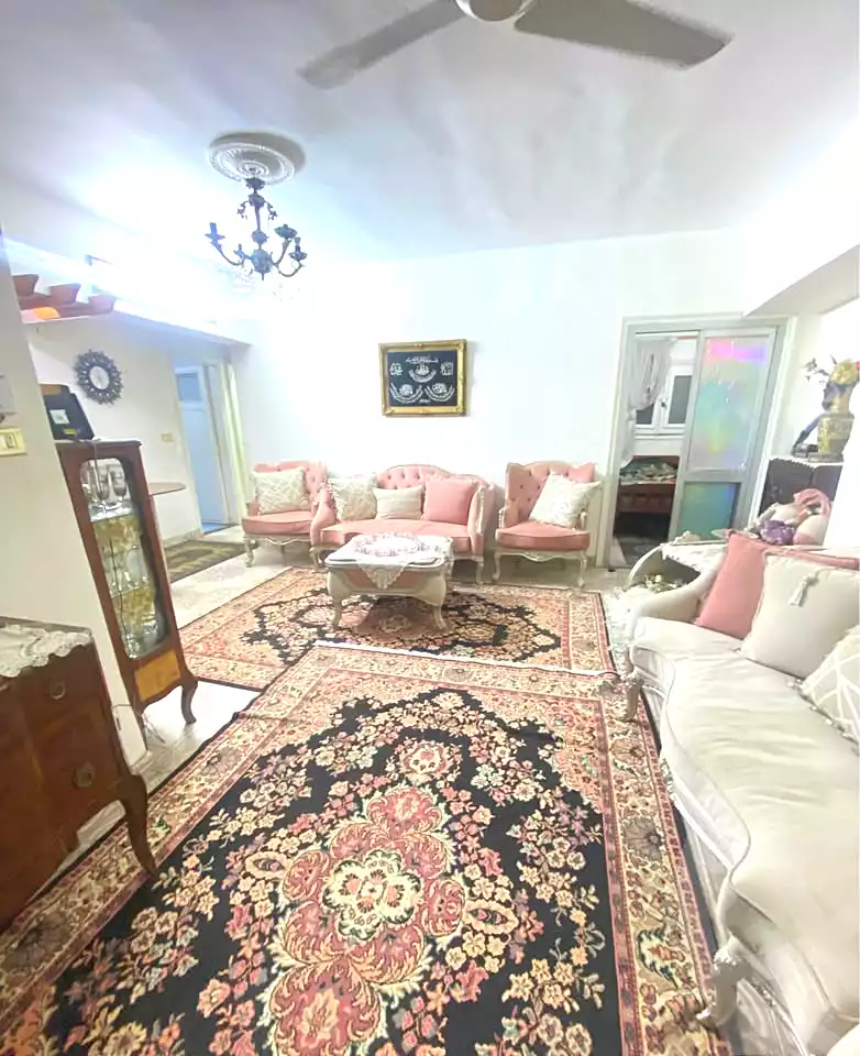 https://aqarmap.com.eg/ar/listing/6974647-for-sale-alexandria-sydy-bshr-tryq-ljysh