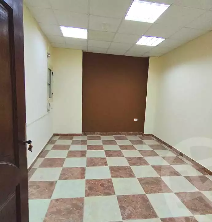 https://aqarmap.com.eg/ar/listing/6974664-for-rent-cairo-el-haram-shareaa-el-haram