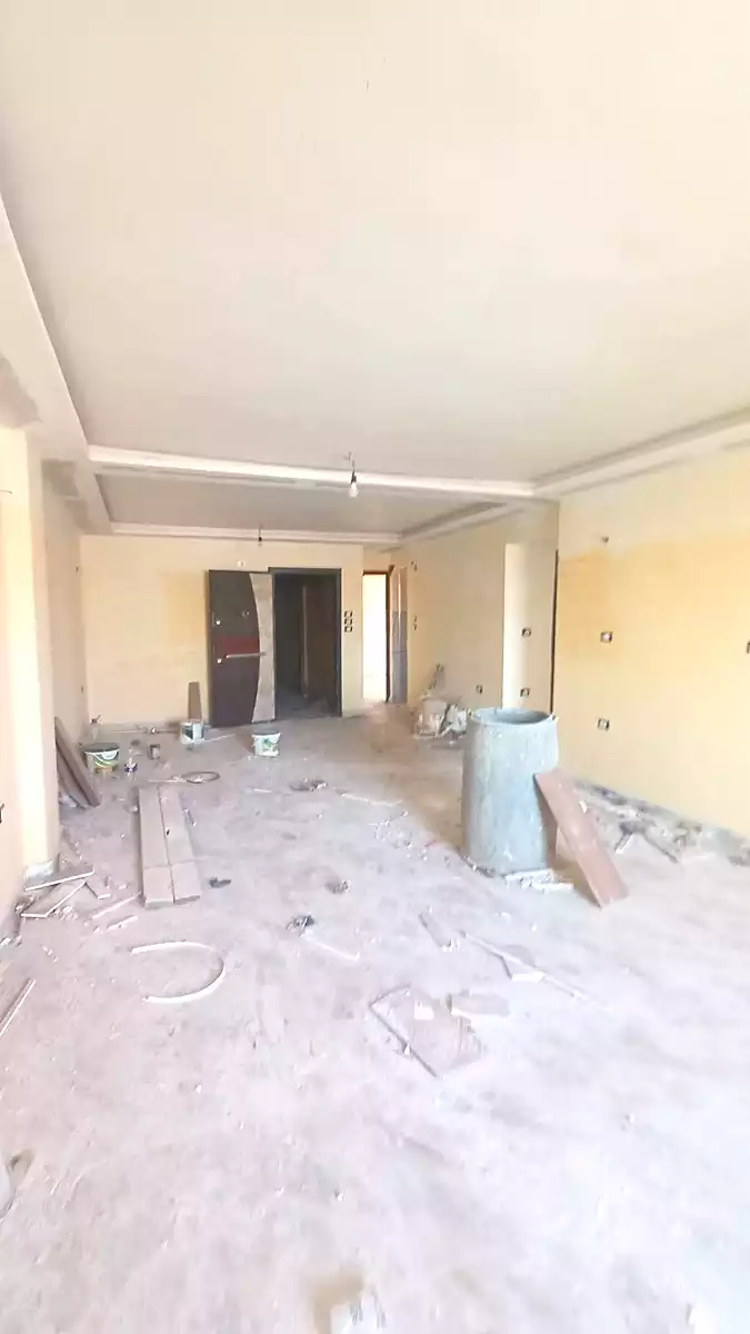 https://aqarmap.com.eg/ar/listing/6974661-for-sale-cairo-ain-shams-jsr-lswys