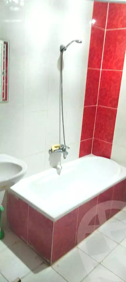 https://aqarmap.com.eg/ar/listing/6974659-for-sale-alexandria-el-asafra