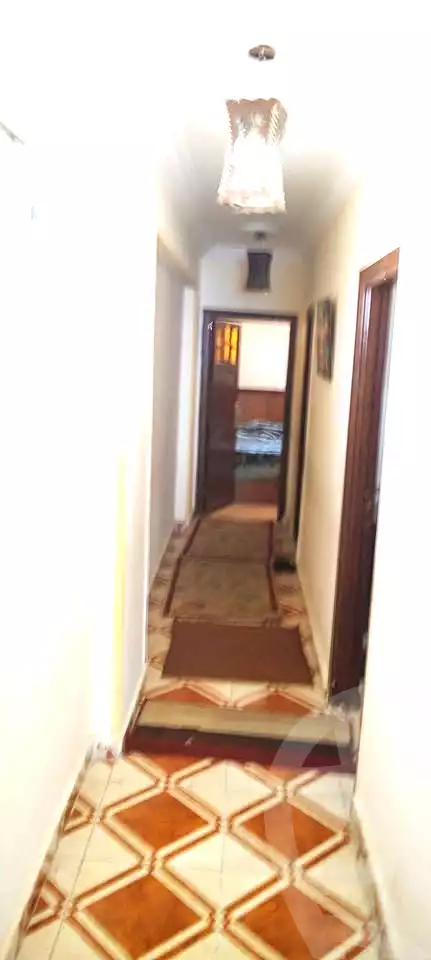 https://aqarmap.com.eg/ar/listing/6974659-for-sale-alexandria-el-asafra
