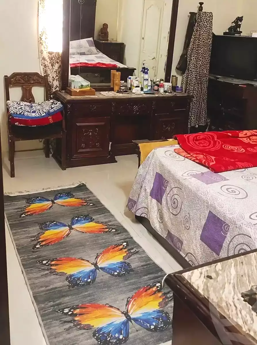 https://aqarmap.com.eg/ar/listing/6974666-for-sale-cairo-faisal-tareeq-kaabesh