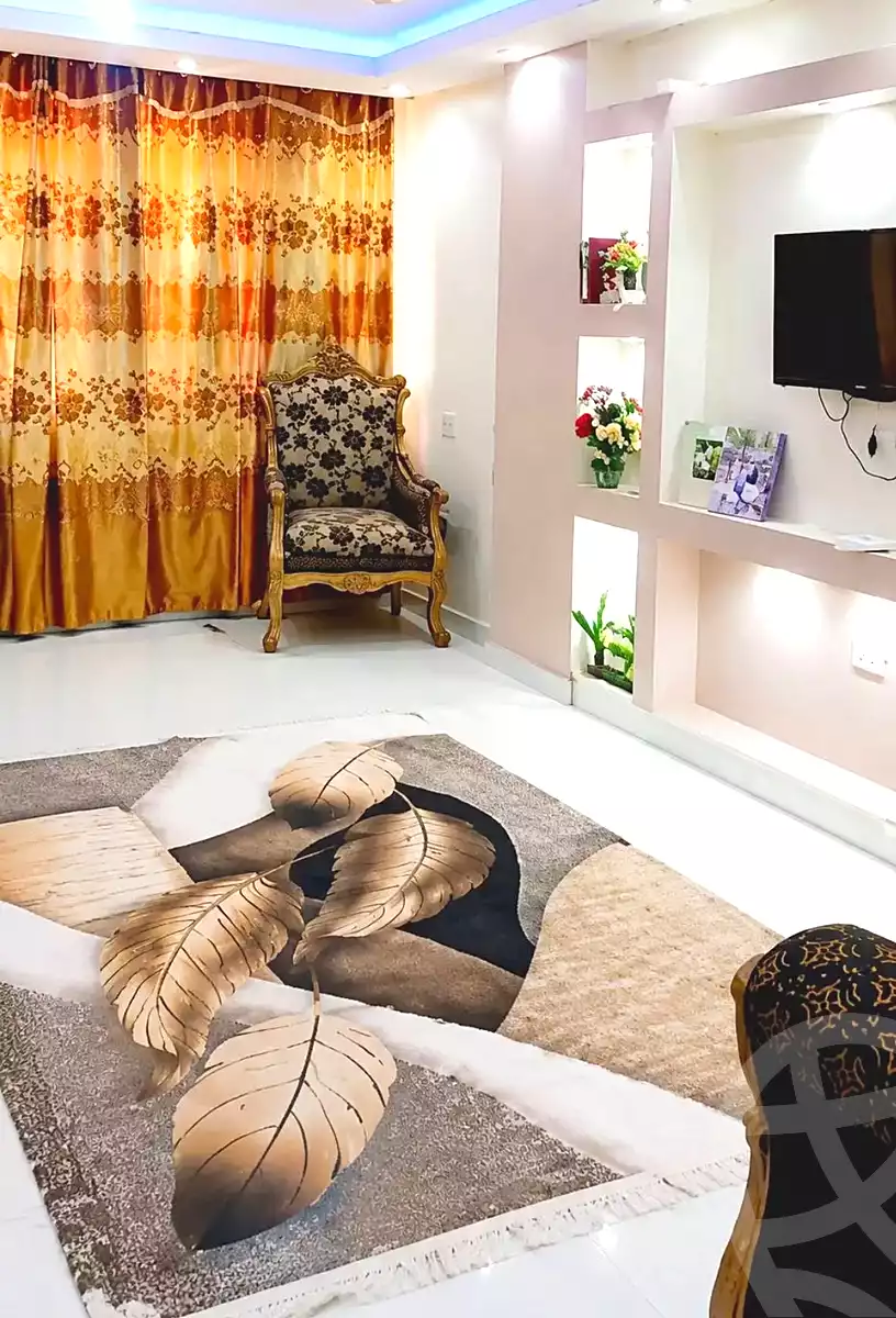 https://aqarmap.com.eg/ar/listing/6974666-for-sale-cairo-faisal-tareeq-kaabesh