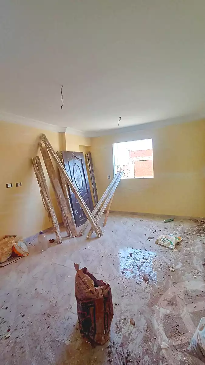 https://aqarmap.com.eg/ar/listing/6974673-for-sale-cairo-ain-shams-jsr-lswys
