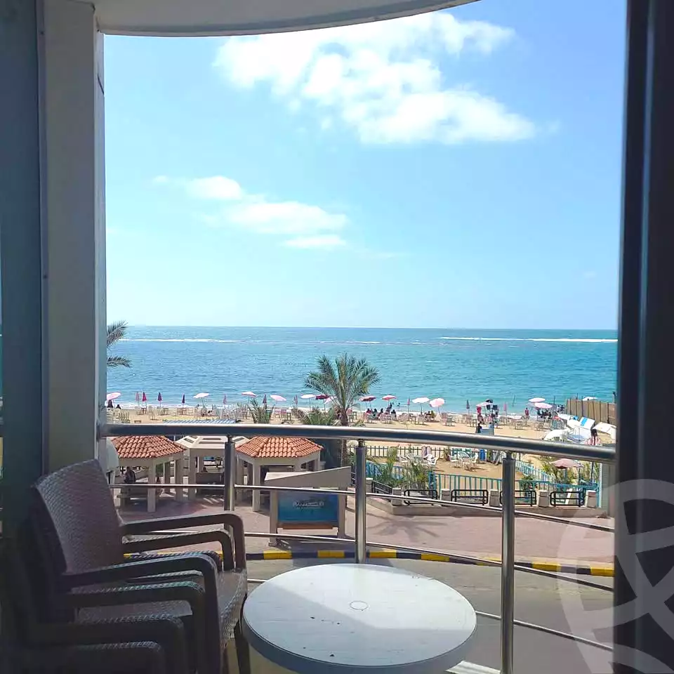 https://aqarmap.com.eg/ar/listing/6974670-for-rent-alexandria-el-mandara-alex-el-mandara-bahri