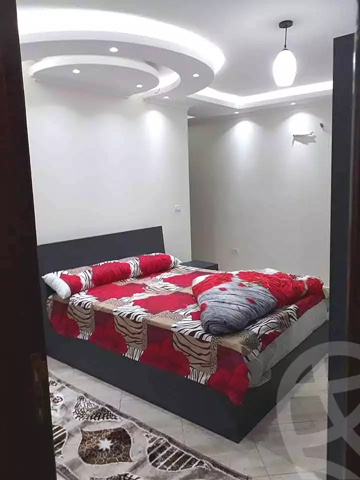 https://aqarmap.com.eg/ar/listing/6974670-for-rent-alexandria-el-mandara-alex-el-mandara-bahri