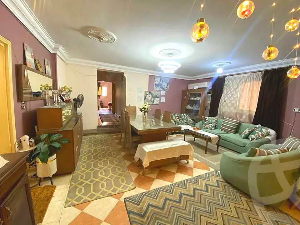 https://aqarmap.com.eg/ar/listing/6974672-for-sale-cairo-el-haram-shareaa-khatem-el-morsalen