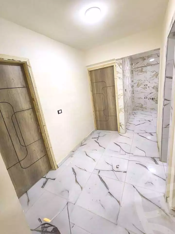 https://aqarmap.com.eg/ar/listing/6974678-for-sale-alexandria-lsywf-el-falki