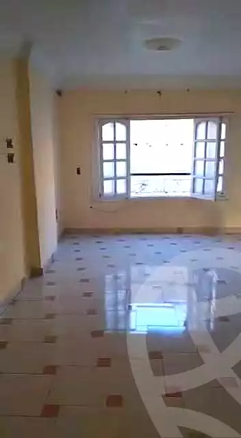 https://aqarmap.com.eg/ar/listing/6974682-for-rent-cairo-faisal-el-tawabeq-el-mansheya-st