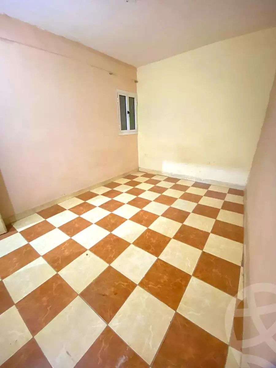 https://aqarmap.com.eg/en/listing/6974681-for-rent-cairo-el-haram