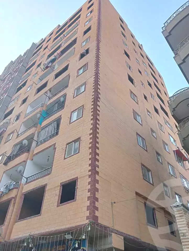 https://aqarmap.com.eg/ar/listing/6974683-for-sale-cairo-el-haram-el-lebeny